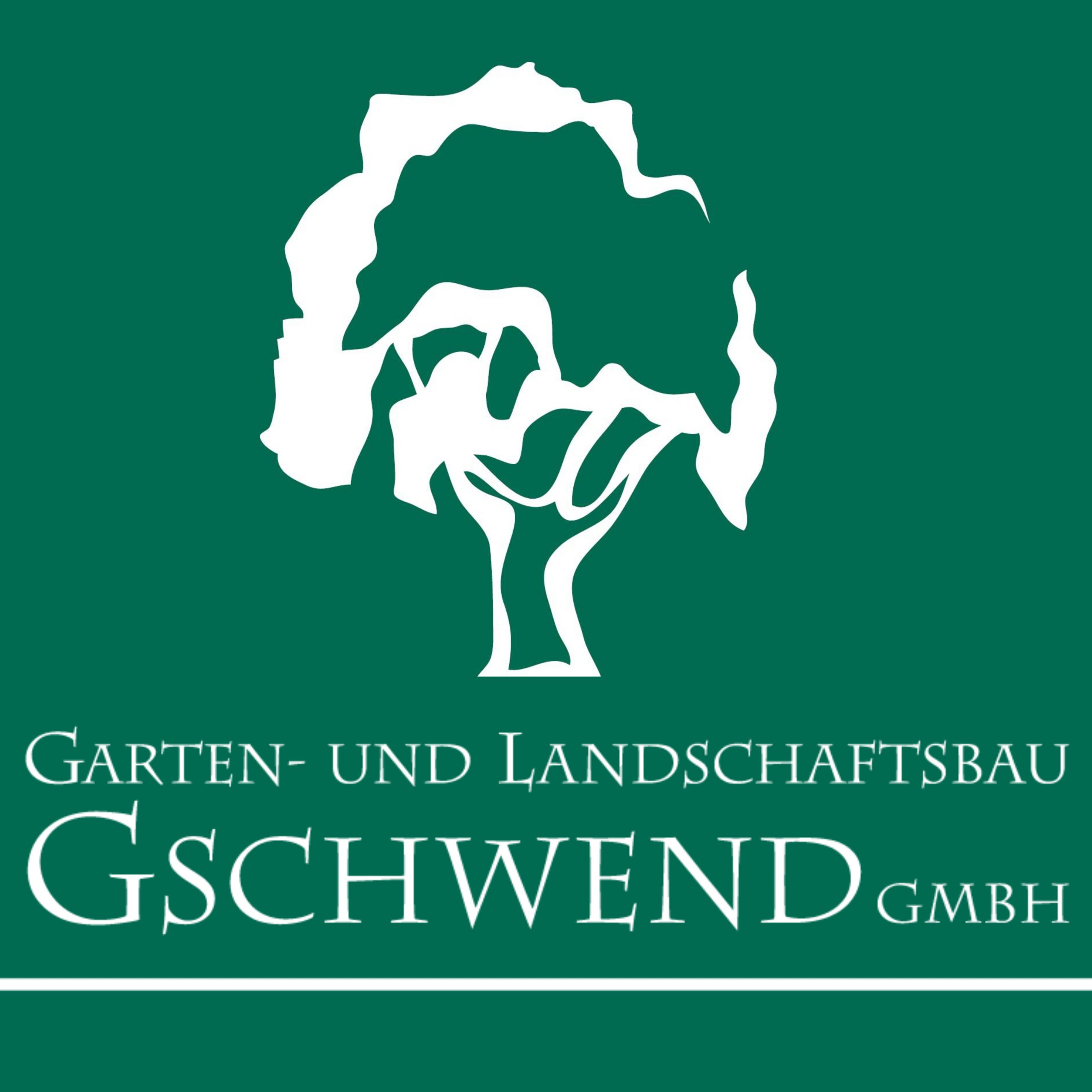 Gschwend Gartenbau