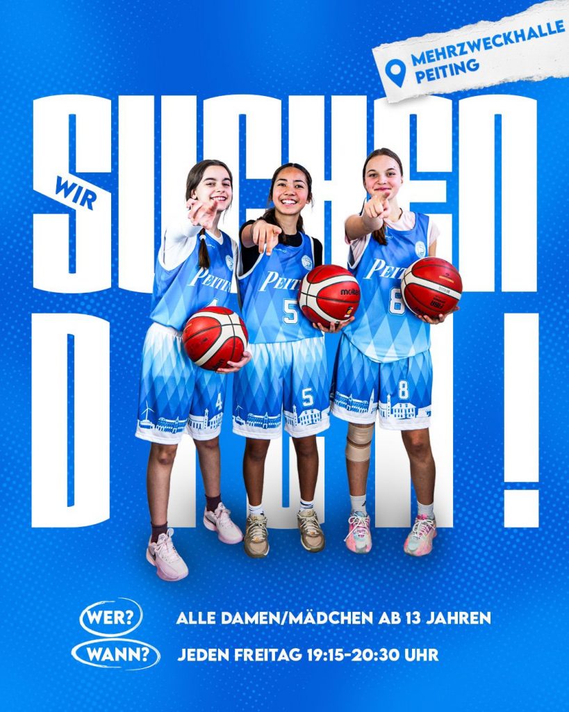 6d35ee0c-573e-42e1-8e19-860453706ec7