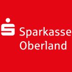 Sparkasse Oberland