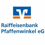 Raiffeisenbank Pfaffenwinkel