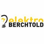 Elektro Berchtold