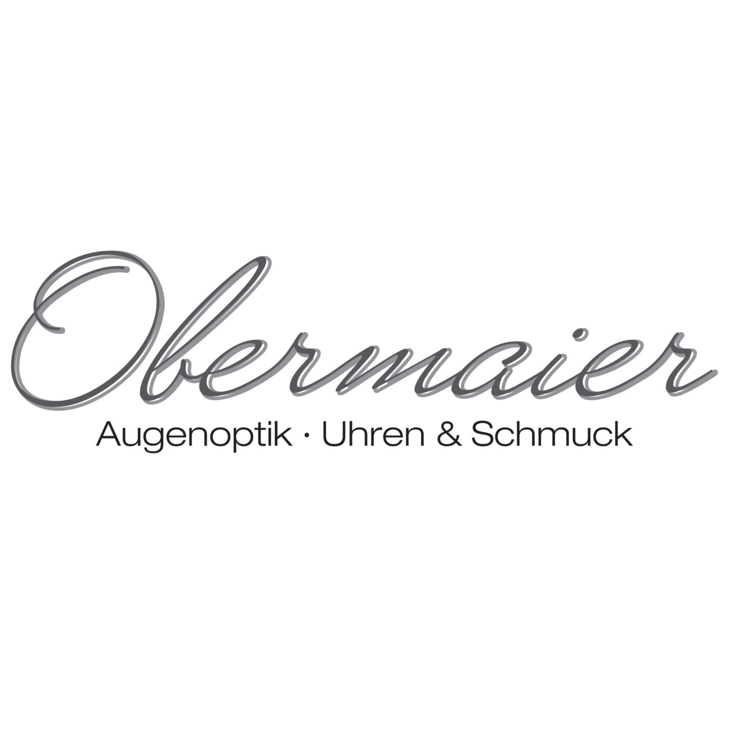 Obermaier Optik