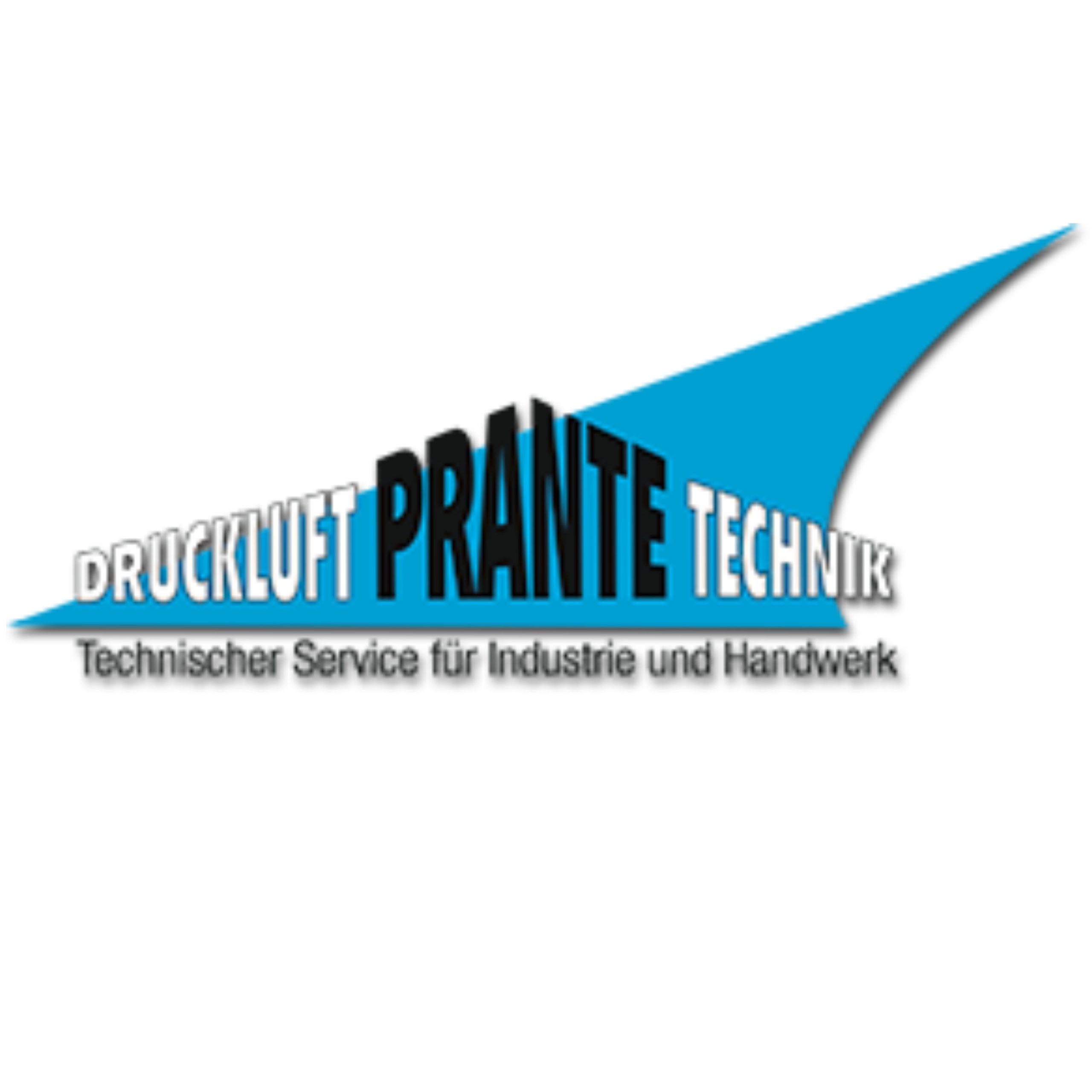 Prante Technik