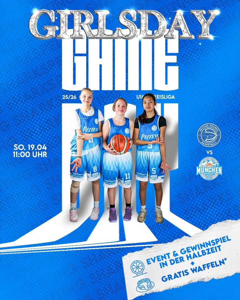 79cfcf6c-e35a-46e3-8634-0b06aea421b3