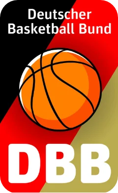 Deutscher Basketball Bund