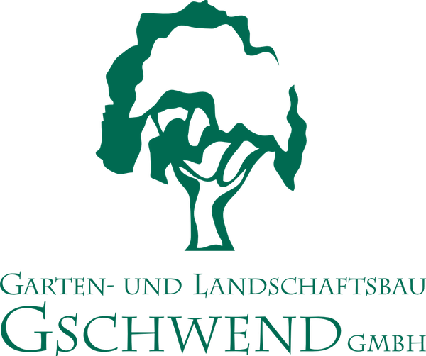 Gartenbau Gschwend