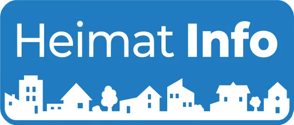 Heimat Info