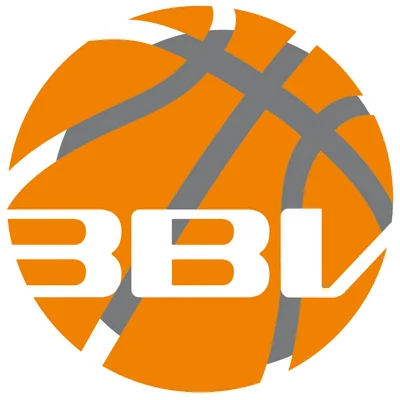 Bayerischer Basketball Verband