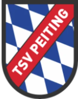 TSV Peiting