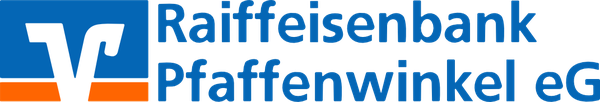 Raiffeisenbank Pfaffenwinkel eG