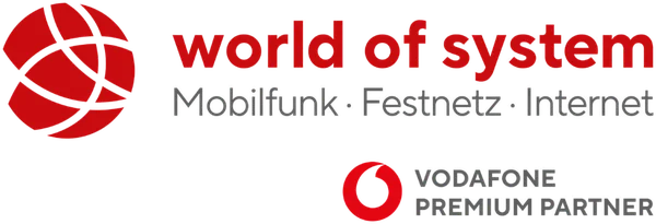 world of system