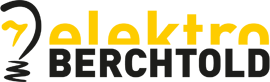 Elektro Berchtold